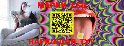 мдпв Донской