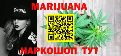 прущая мука Дубна