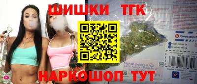 прущая мука Дубна