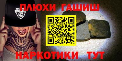 мдпв Донской