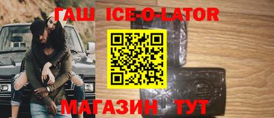 мдпв Донской
