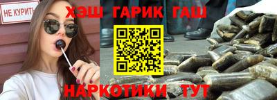 мдпв Донской